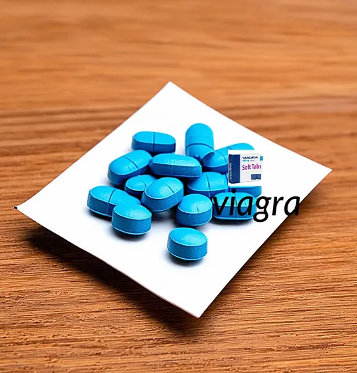 Como comprar viagra en neuquen